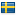 bluemist.se hosted country